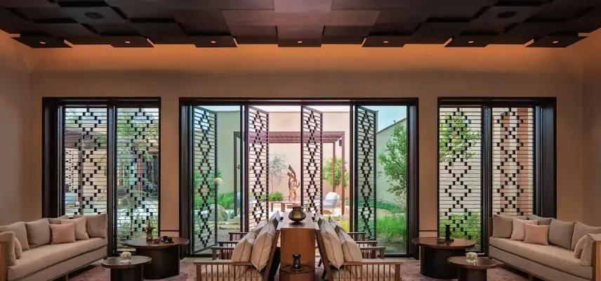 Banyan Tree Alula image